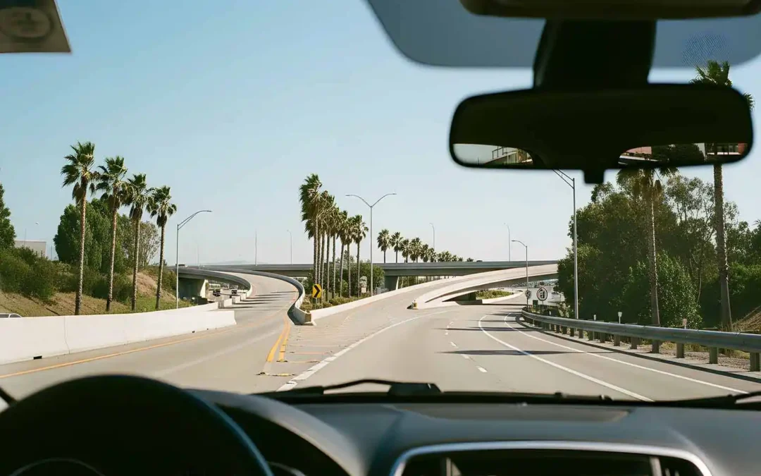 Vorurteile vs. Erfahrungen