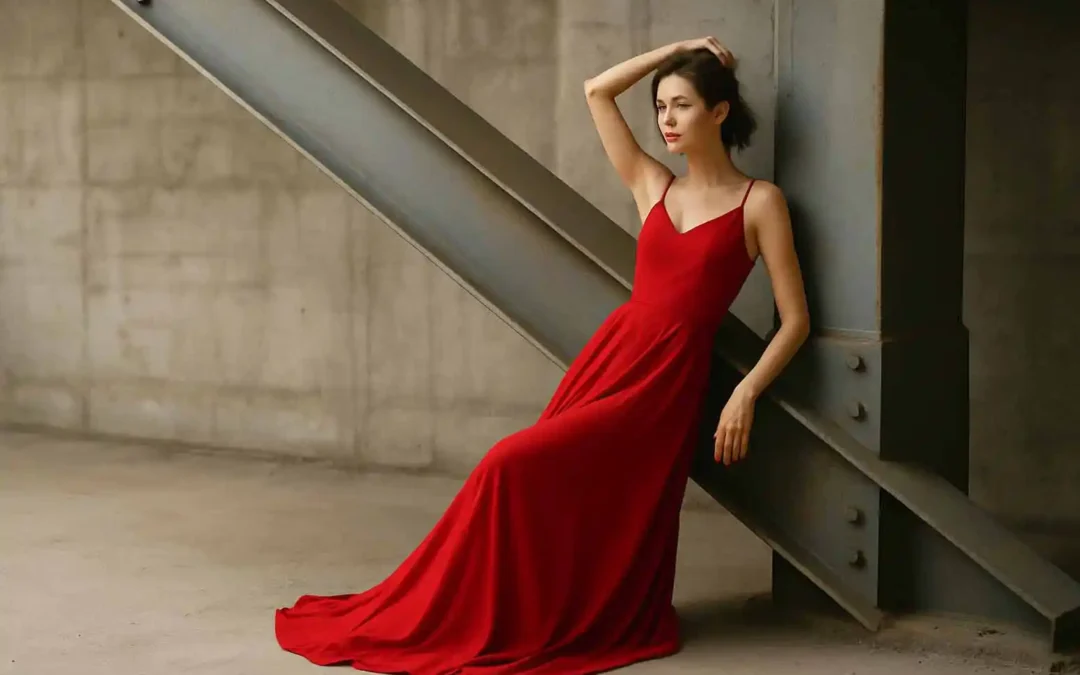 Komposition und Bildgestaltung