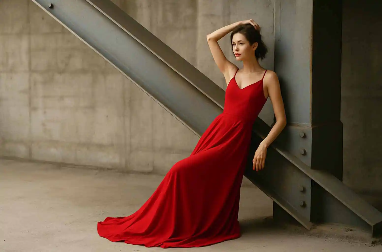 Komposition und Bildgestaltung