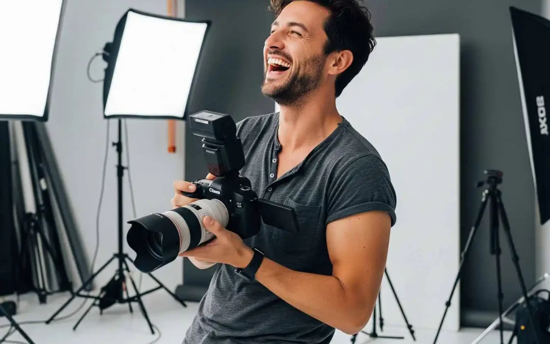 Set-Energie = Team-Energie