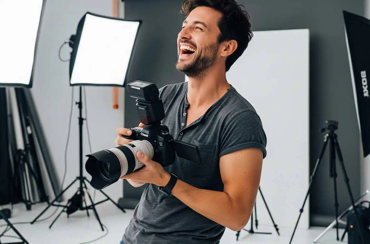 Set-Energie = Team-Energie