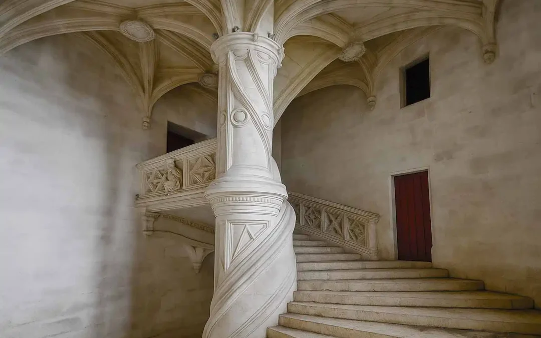 Leonardo da Vinci, wichtig für die Fotografie?