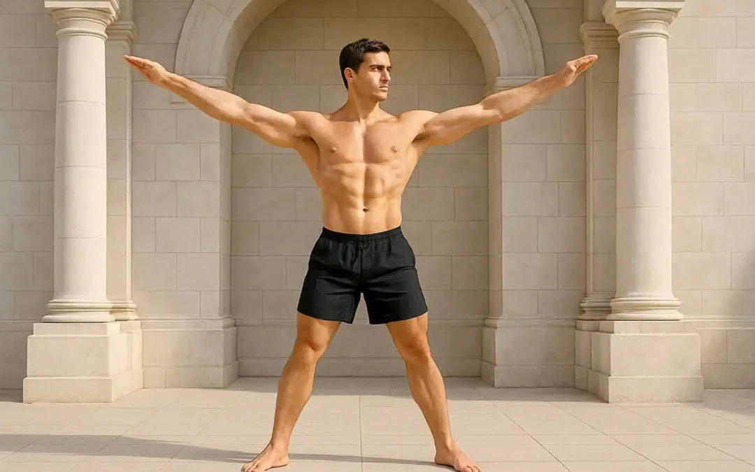 Studium der Anatomie – echtes Verständnis für Körper