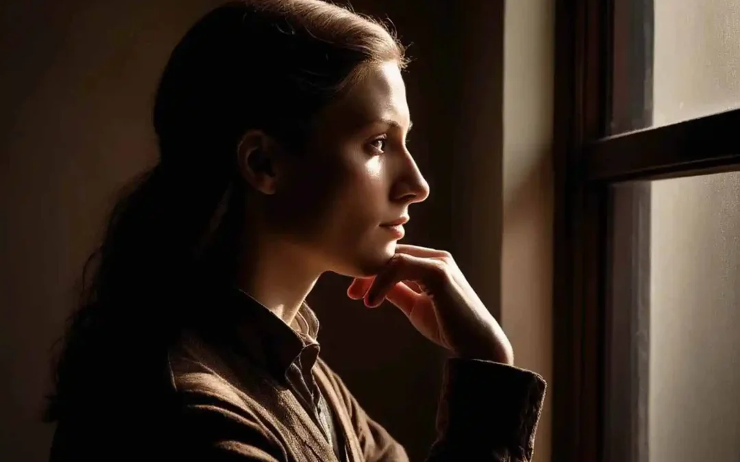 Beobachten statt urteilen