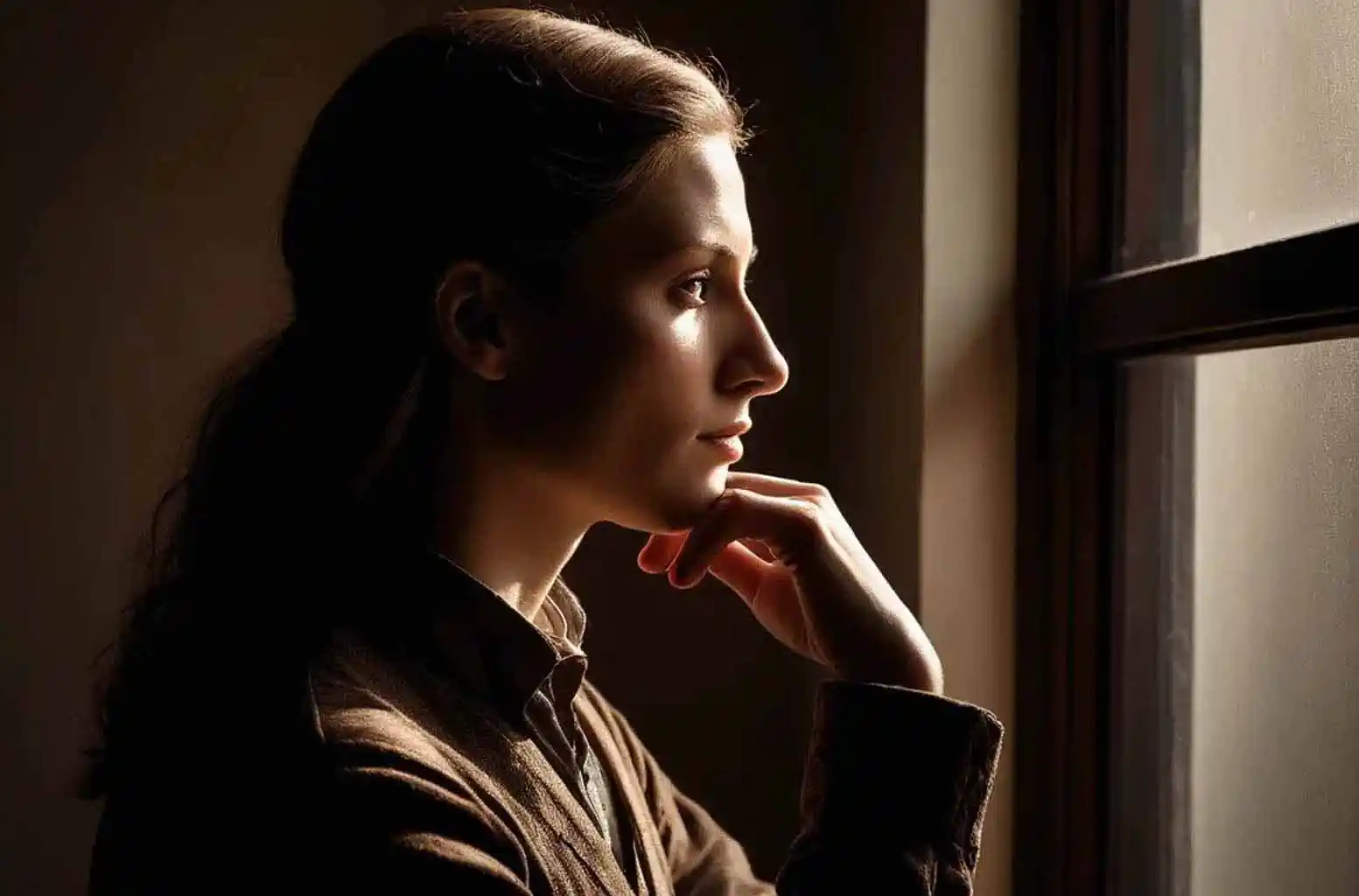 Beobachten statt urteilen