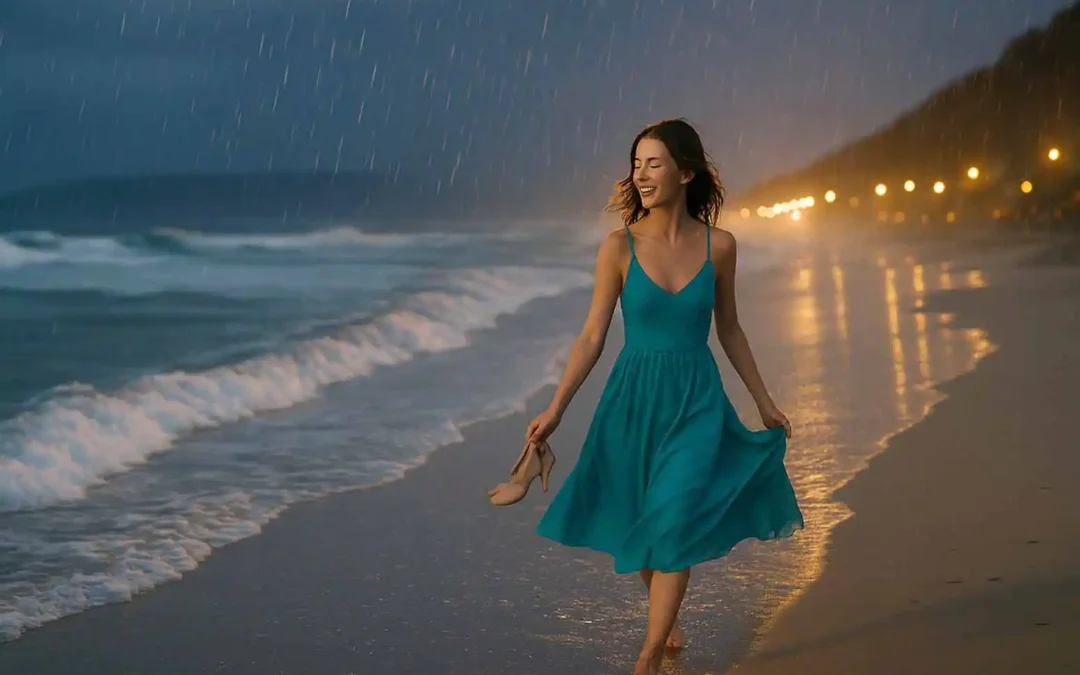 Fehler als Teil des Prozesses