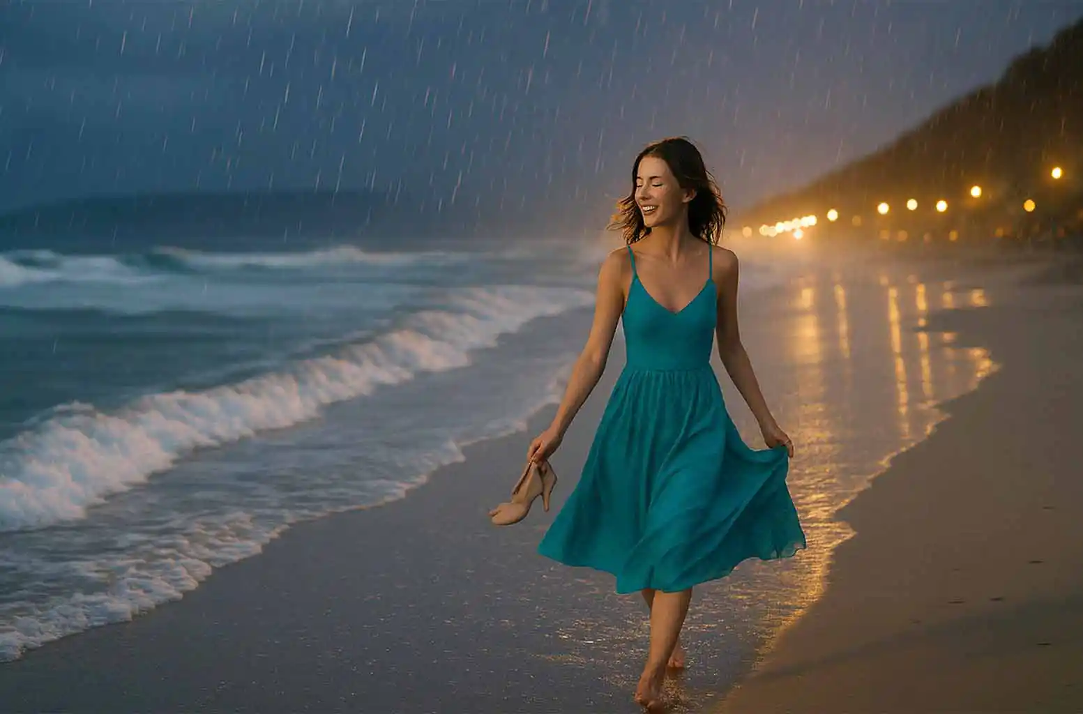 Fehler als Teil des Prozesses