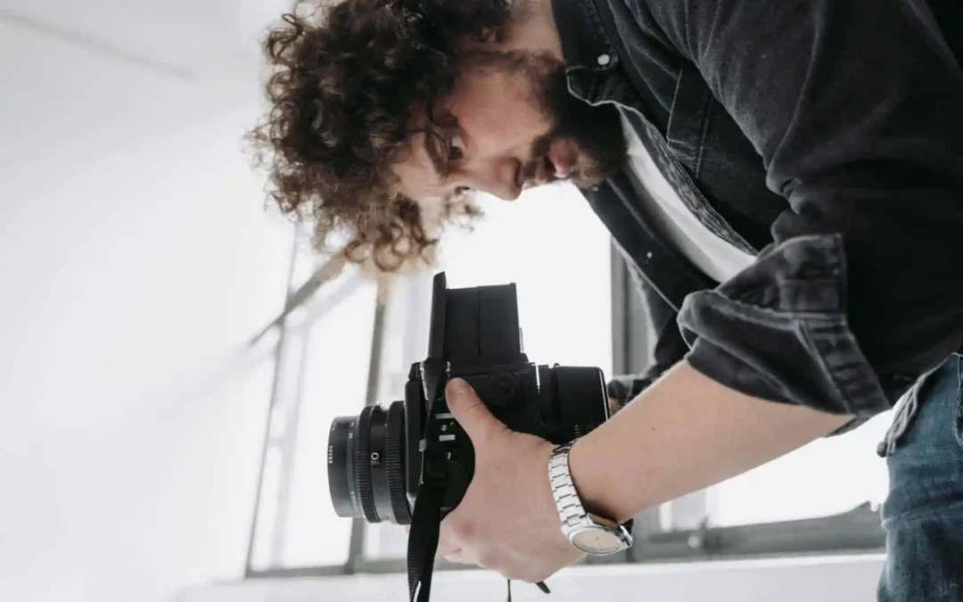 Warum professionelle Photografie ihren Preis wert ist -2-