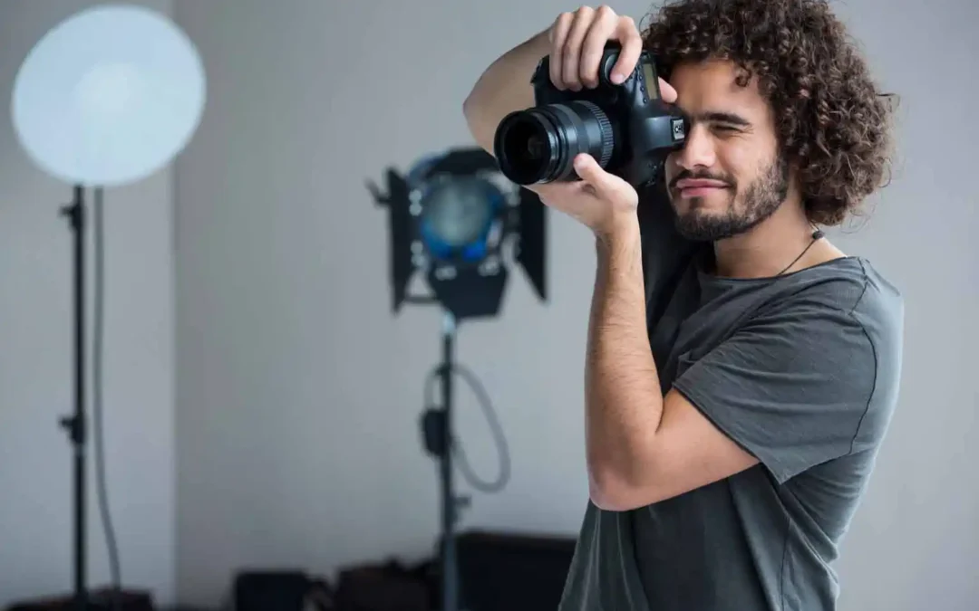 Warum professionelle Photografie ihren Preis wert ist
