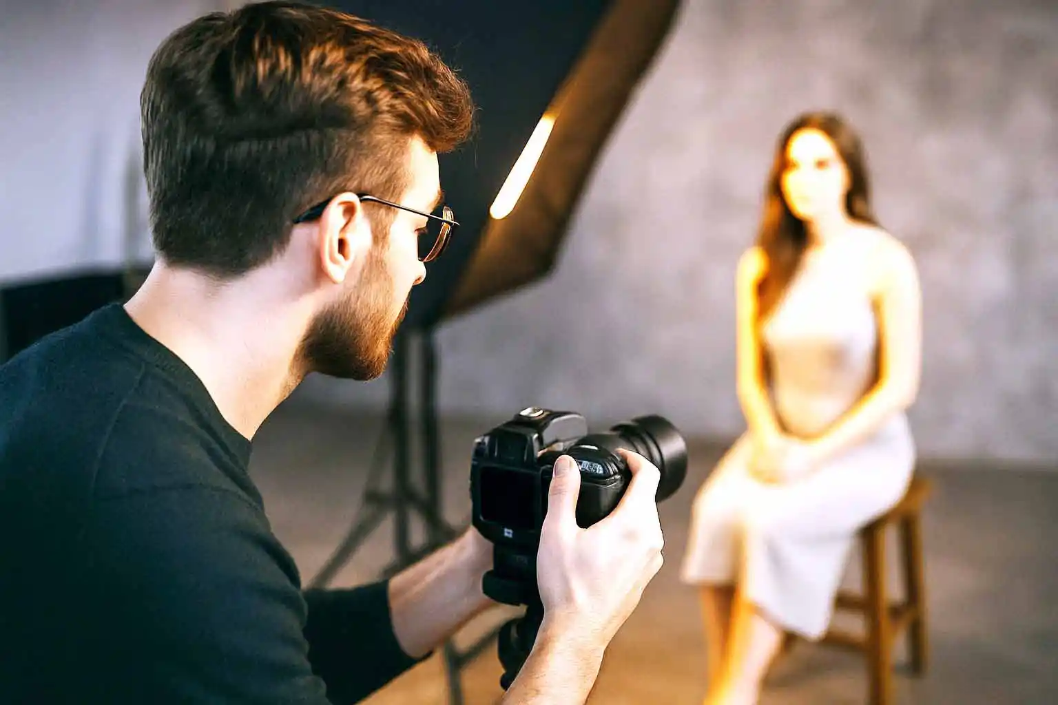 Technik macht Qualität – aber Haltung macht den Unterschied