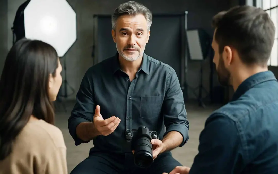 Bonus-Tipps für höchste Souveränität