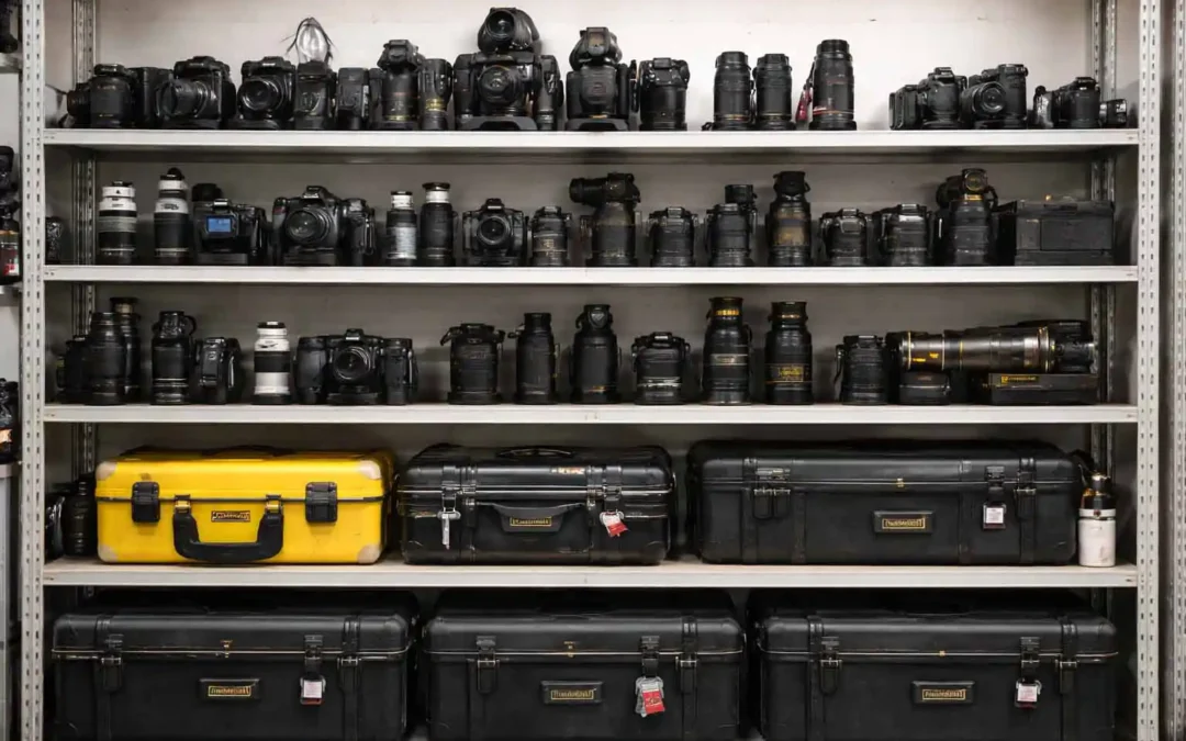 Rental vs. Ownership – wann mieten, wann kaufen