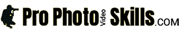 ProPhotoSkills_Logo ProPhotoSkills - Photoguide - Next Level