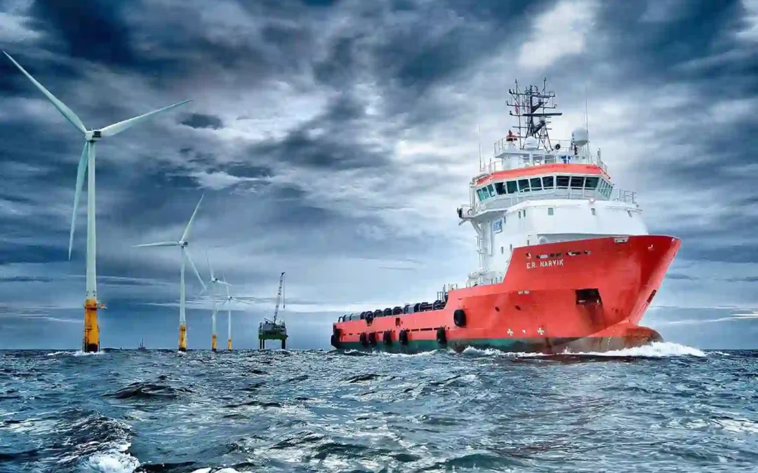 Your journey as a professional starts here